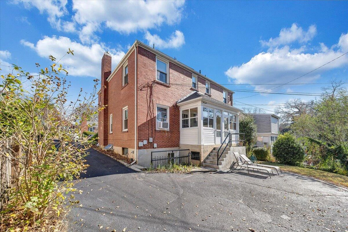 1909 Canterbury RD - Photo 50