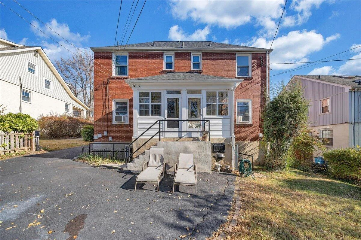1909 Canterbury RD - Photo 52
