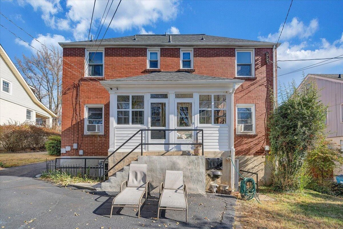 1909 Canterbury RD - Photo 53