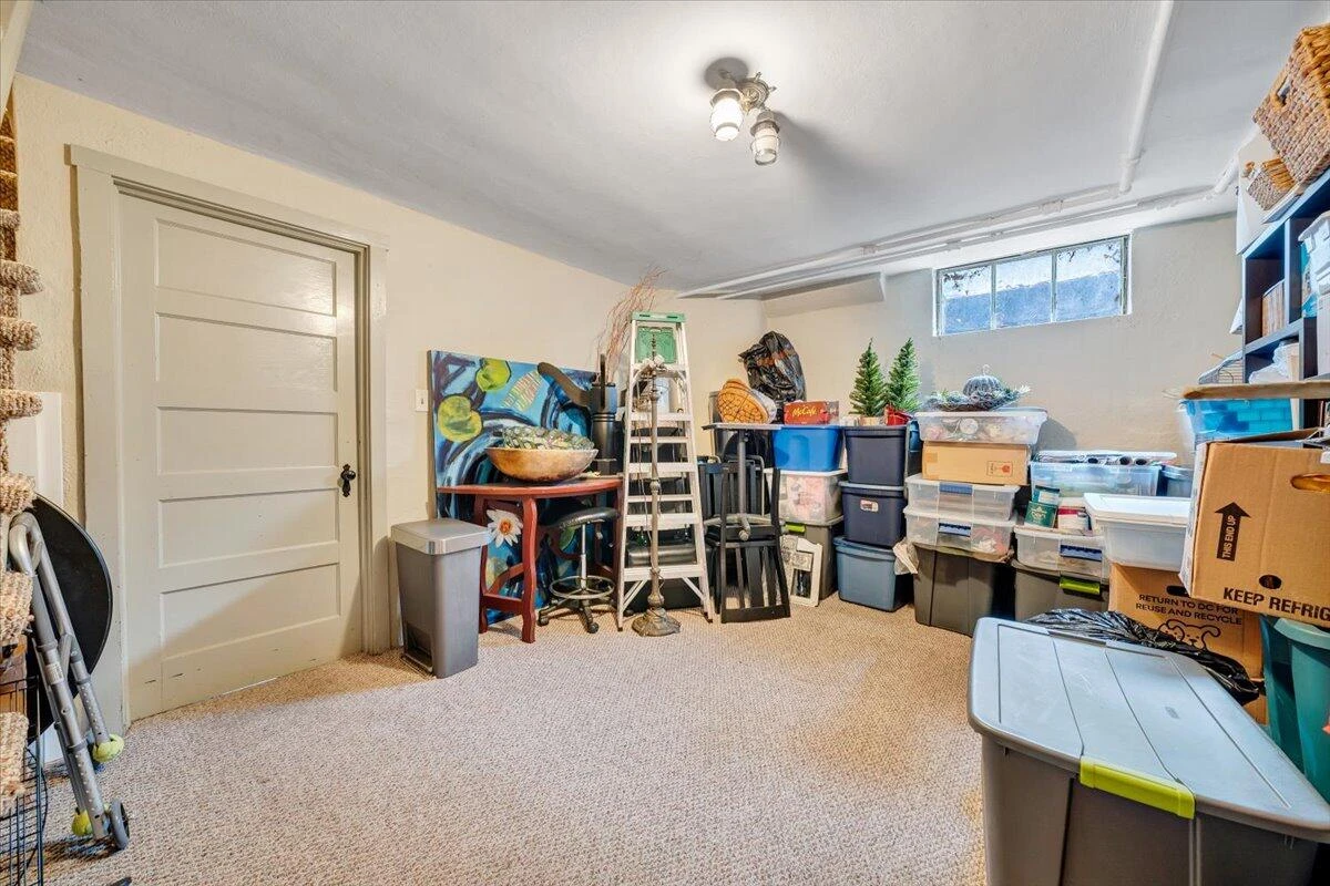 1909 Canterbury RD - Photo 56