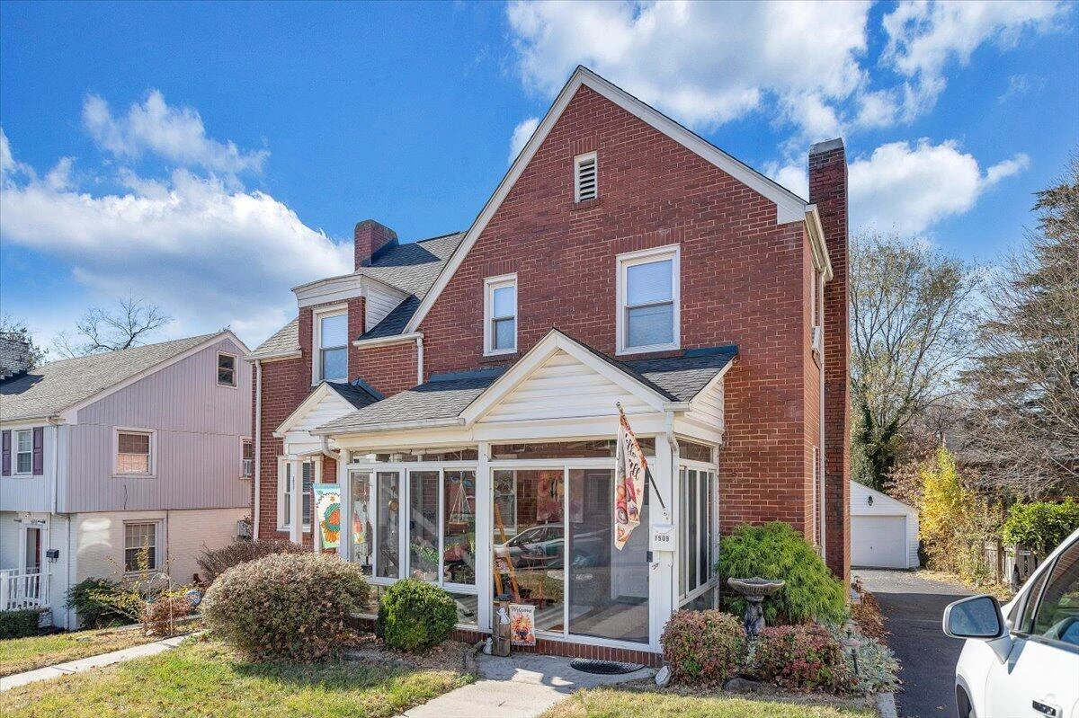 1909 Canterbury RD - Photo 59