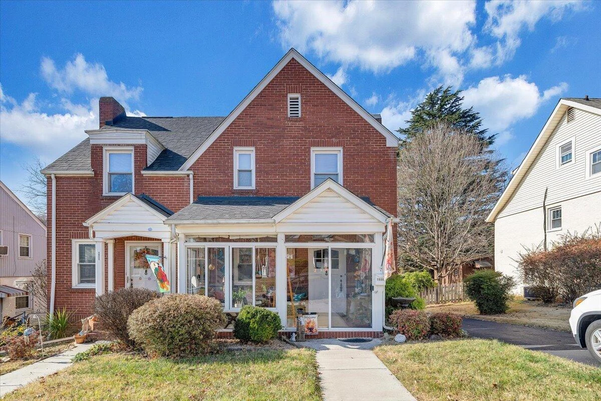 1909 Canterbury RD - Photo 60