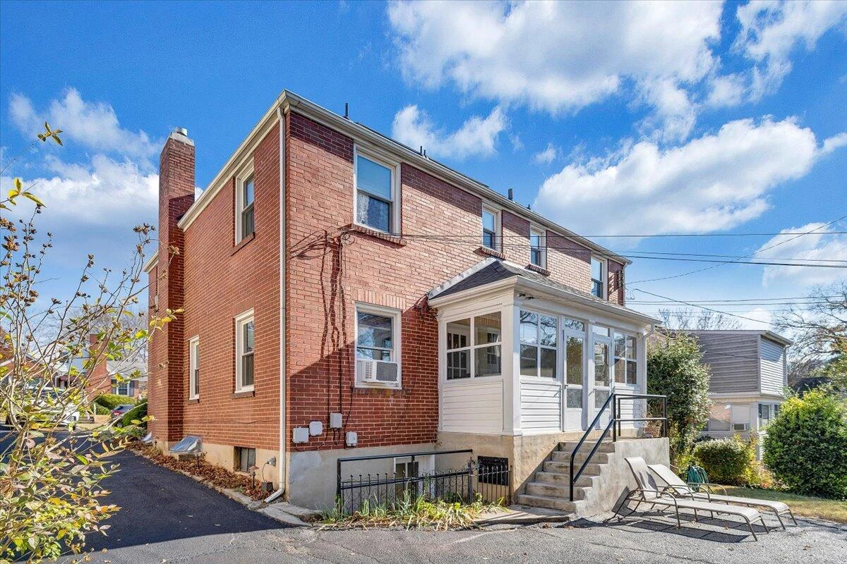 1909 Canterbury RD - Photo 62