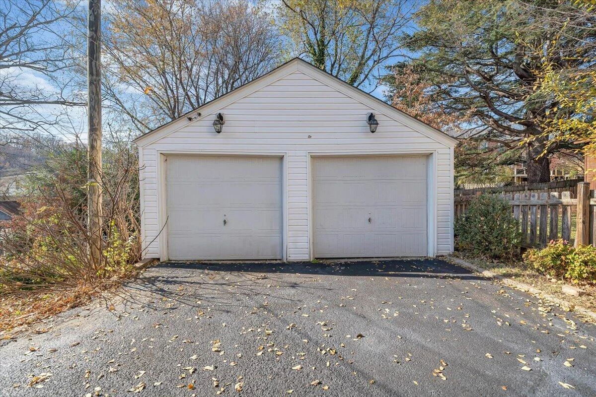 1909 Canterbury RD - Photo 64