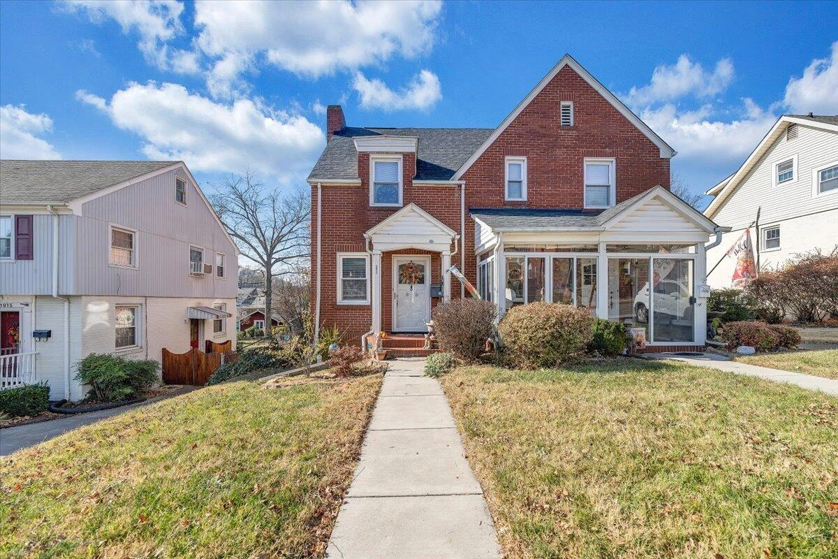 1909 Canterbury RD - Photo 65