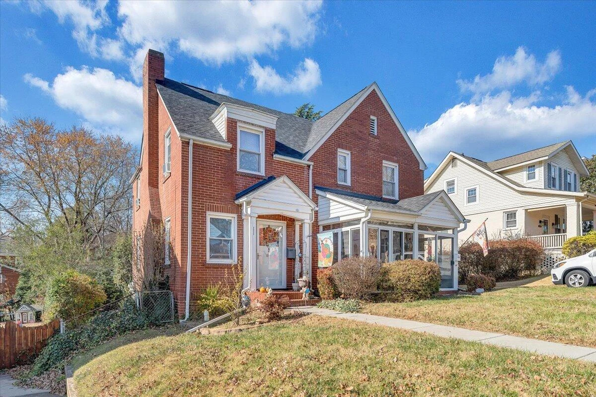 1909 Canterbury RD - Photo 67