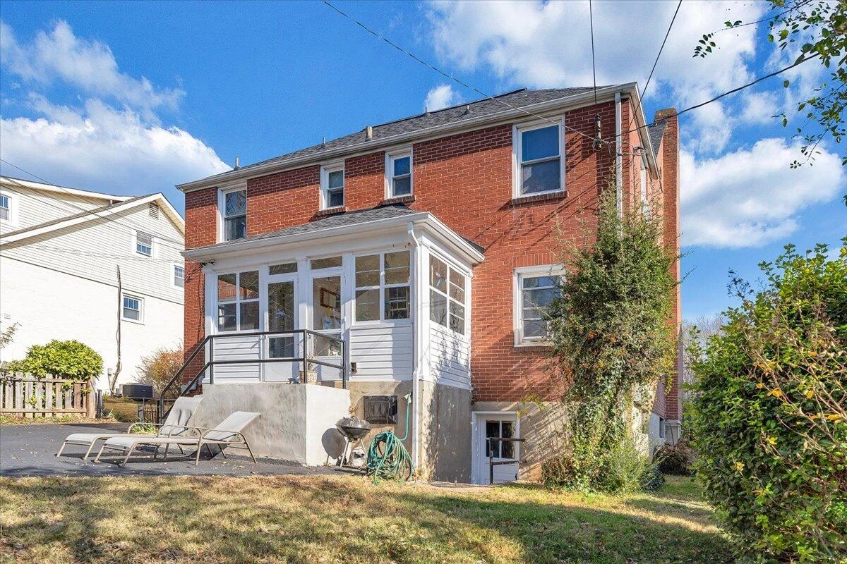 1909 Canterbury RD - Photo 68
