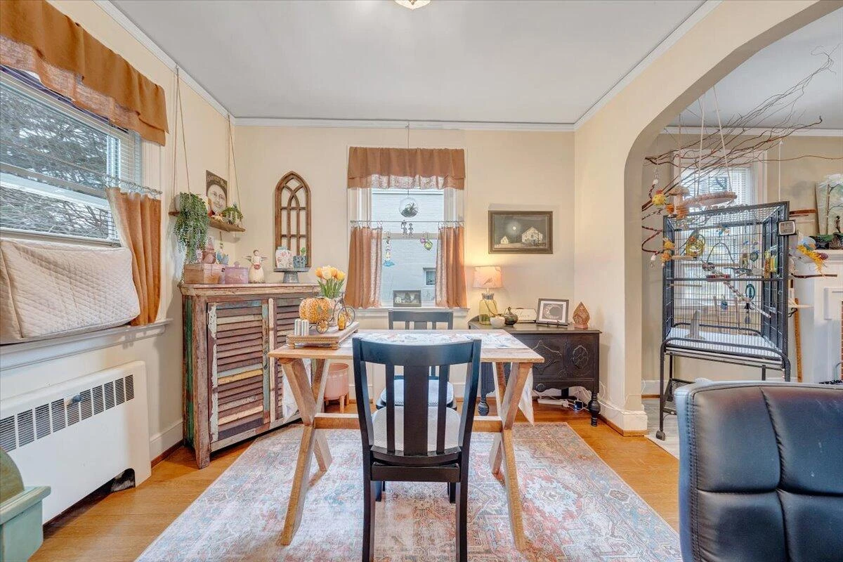 1909 Canterbury RD - Photo 9