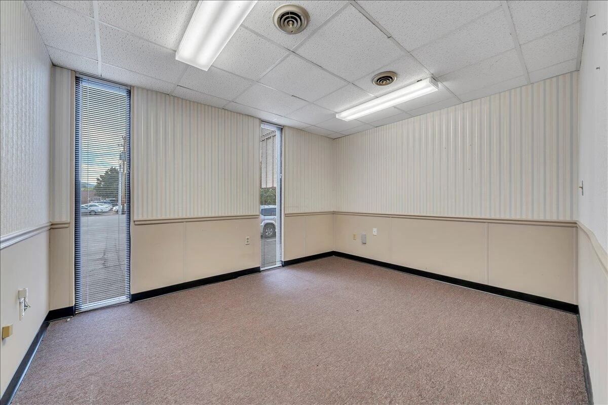 356 Campbell AVE - Photo 21