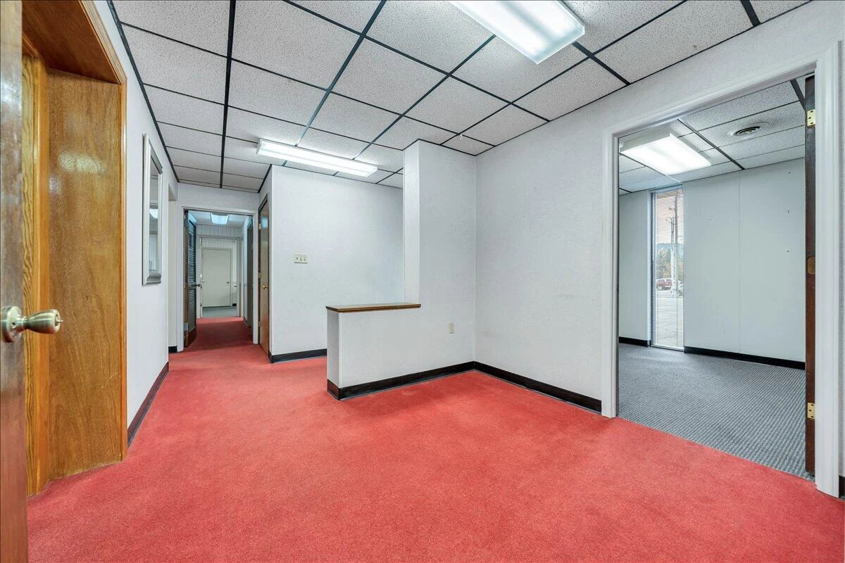 356 Campbell AVE - Photo 30