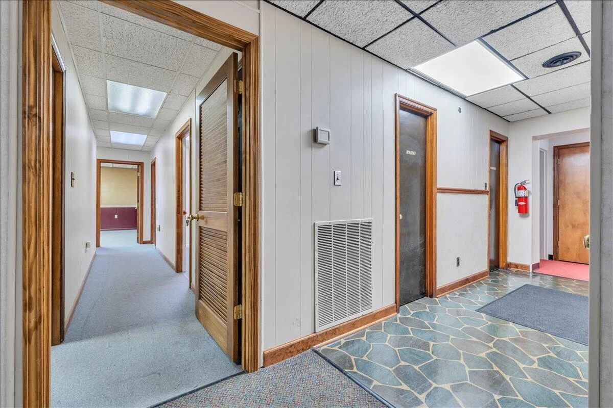 356 Campbell AVE - Photo 31