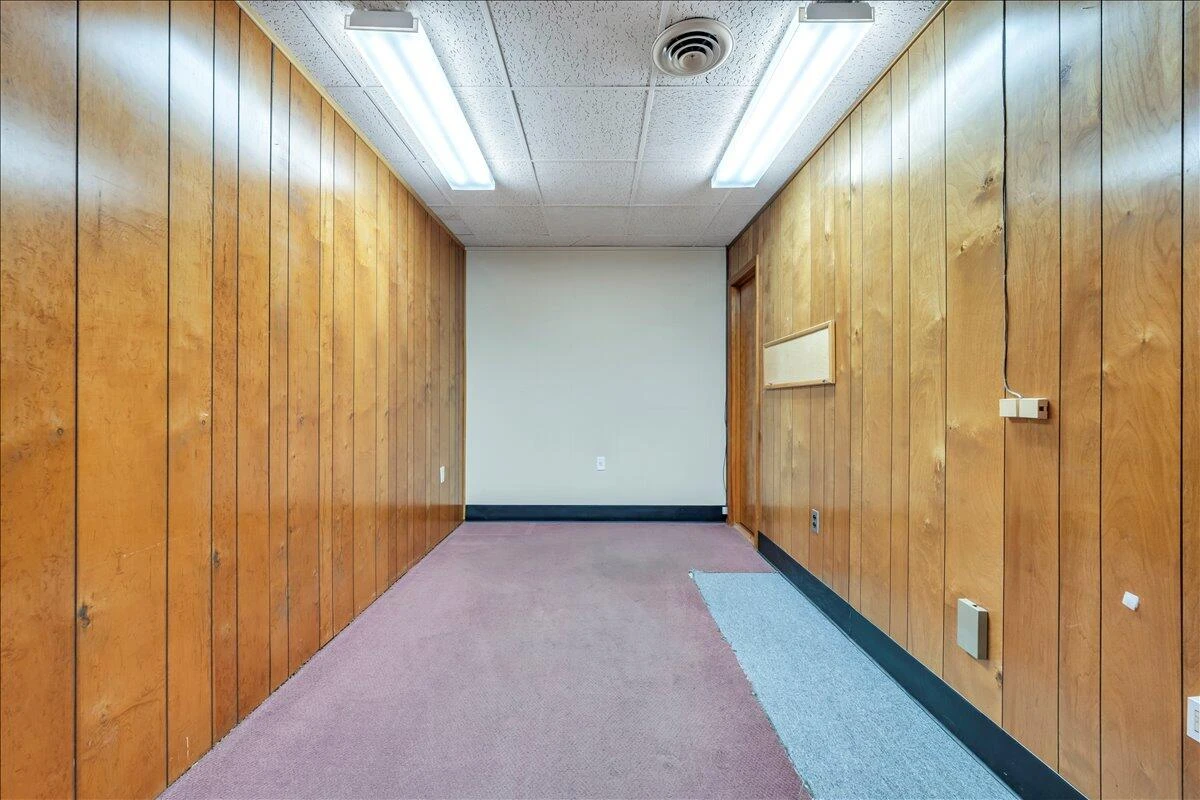 356 Campbell AVE - Photo 40