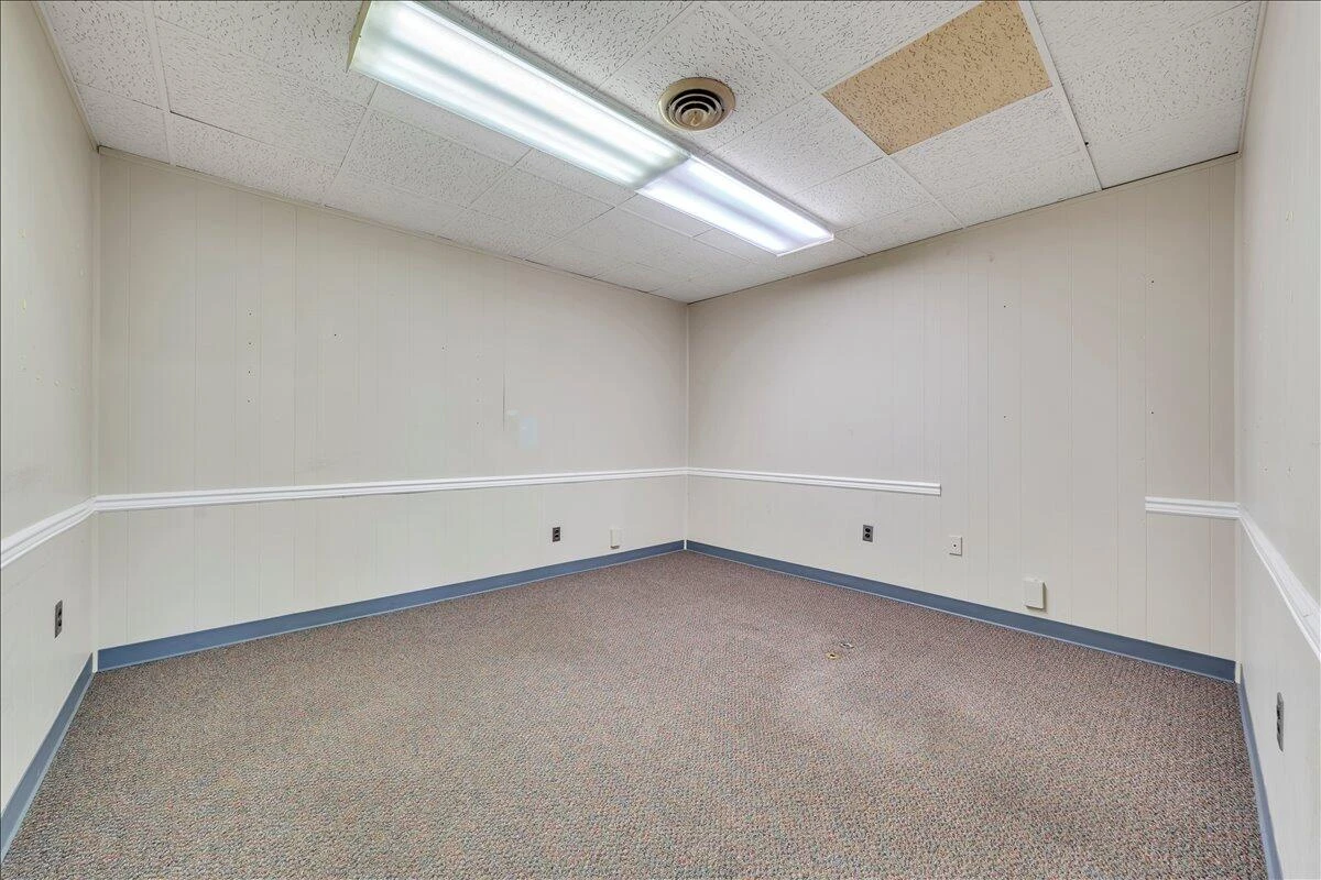 356 Campbell AVE - Photo 47