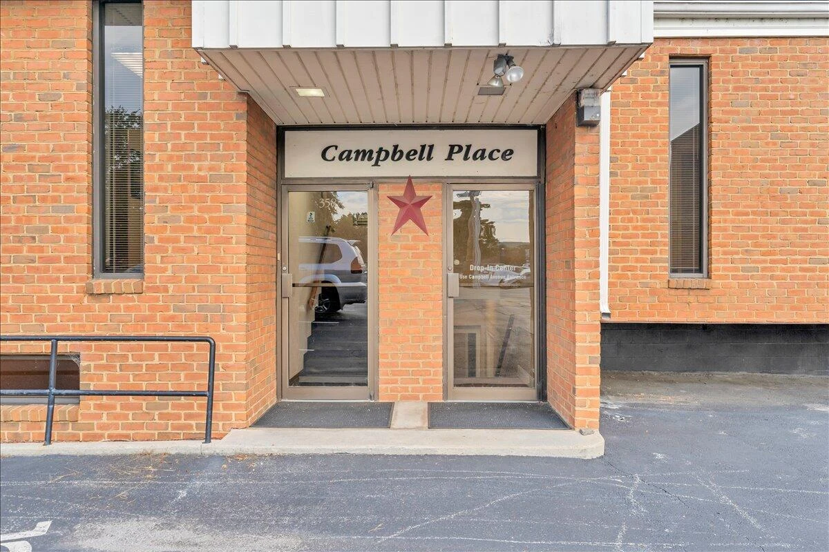 356 Campbell AVE - Photo 55