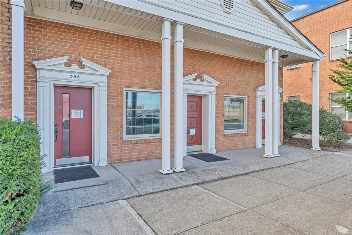 356 Campbell AVE - Photo 61