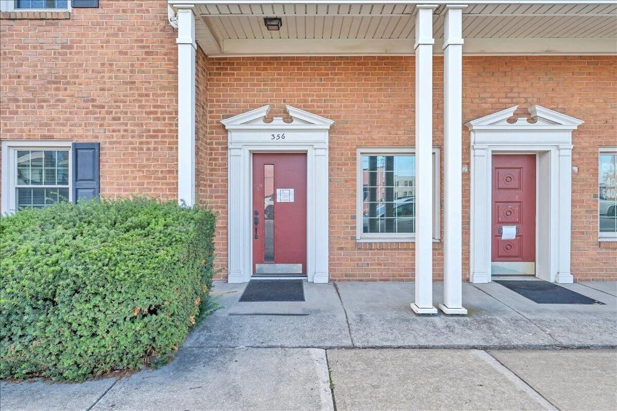 356 Campbell AVE - Photo 62