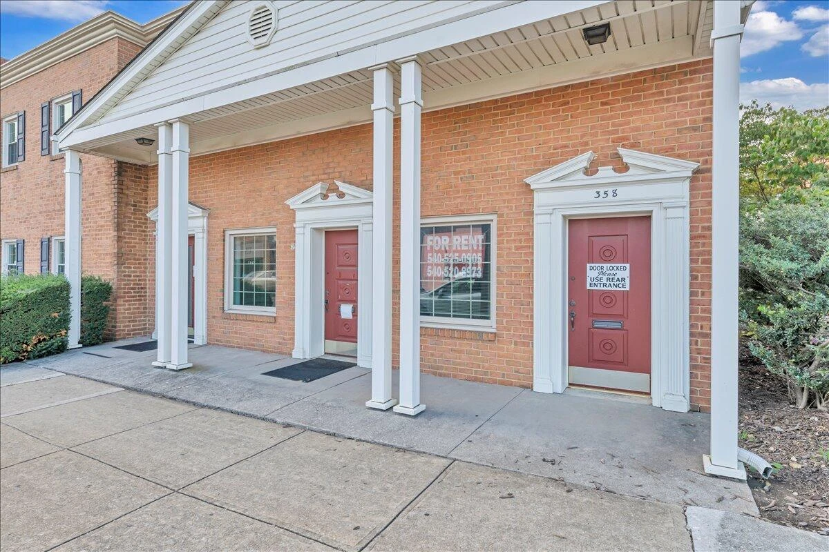 356 Campbell AVE - Photo 63