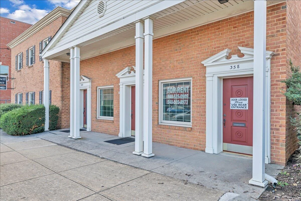 356 Campbell AVE - Photo 64