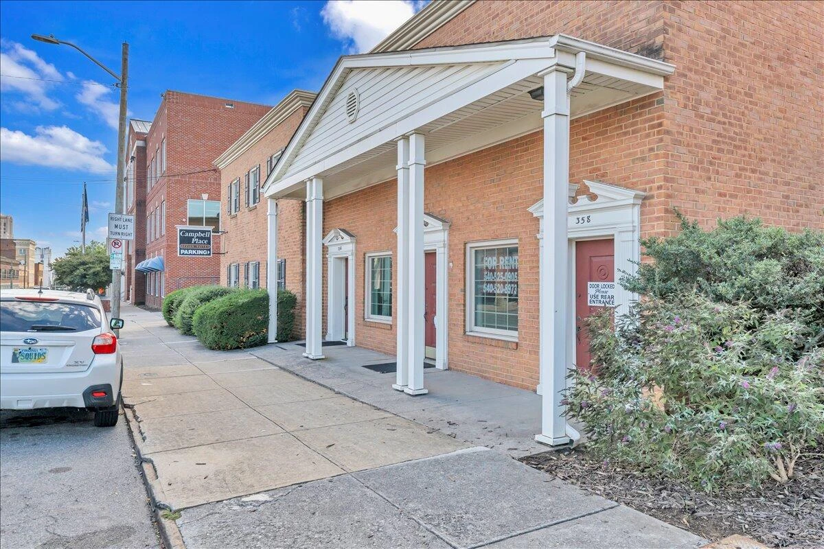 356 Campbell AVE - Photo 65