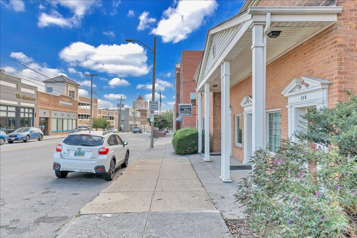 356 Campbell AVE - Photo 66