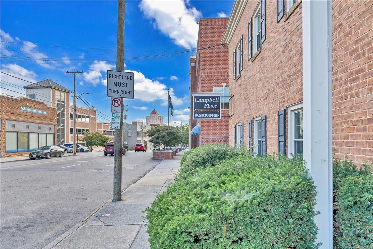 356 Campbell AVE - Photo 67