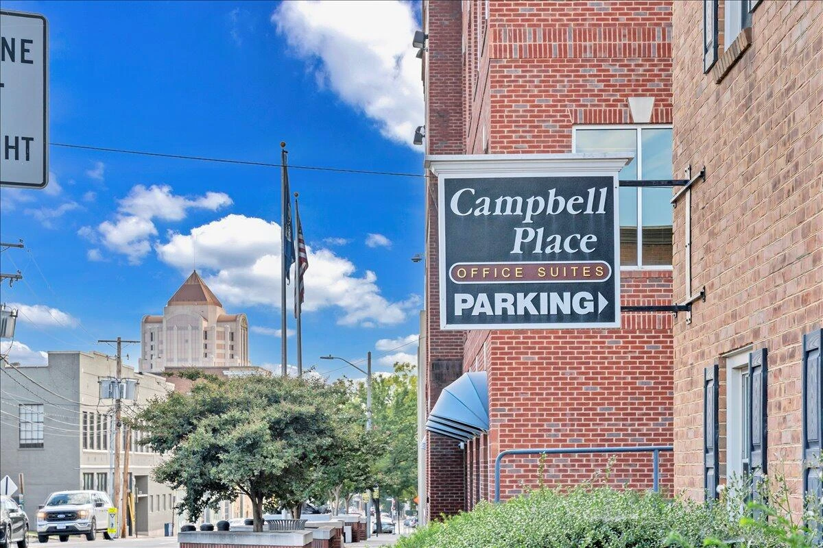 356 Campbell AVE - Photo 69