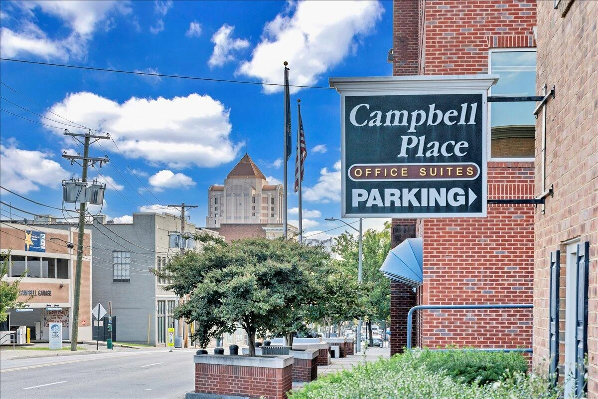 356 Campbell AVE - Photo 70