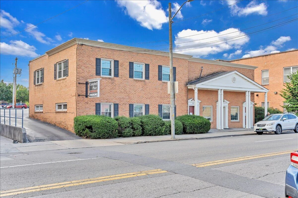 356 Campbell AVE - Photo 72