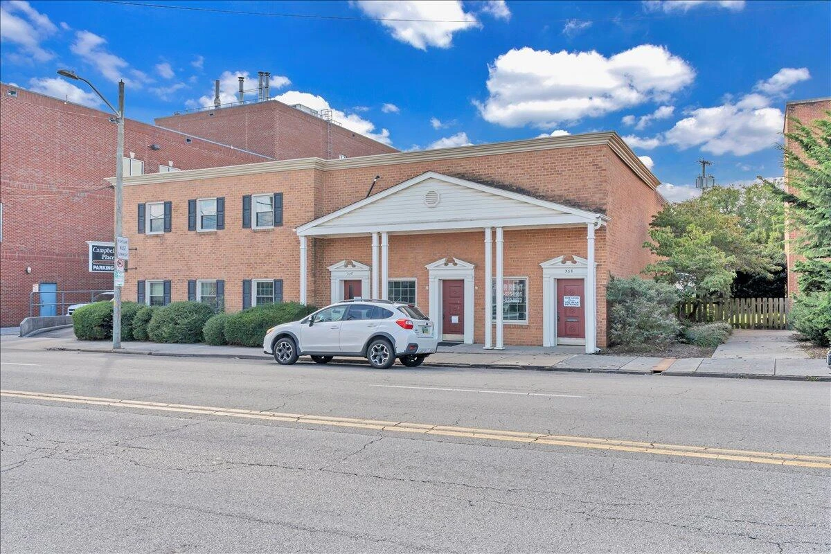 356 Campbell AVE - Photo 74