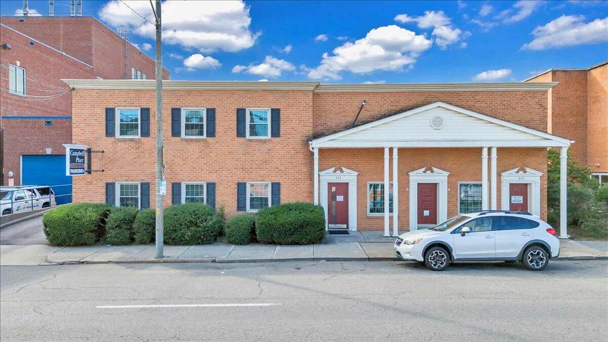 356 Campbell AVE - Photo 76