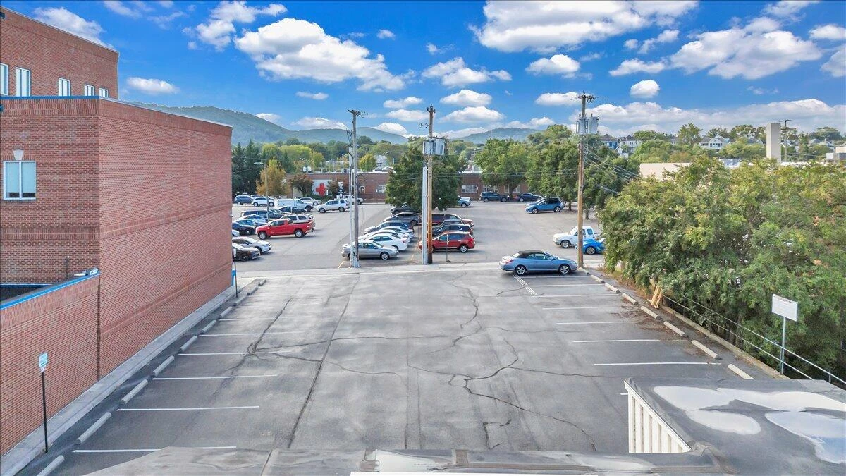 356 Campbell AVE - Photo 81