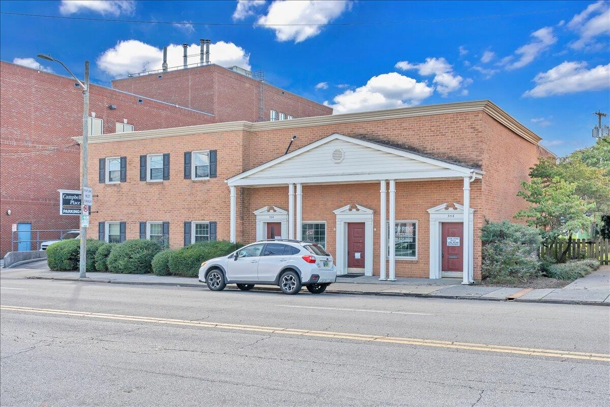 356 Campbell AVE - Photo 85