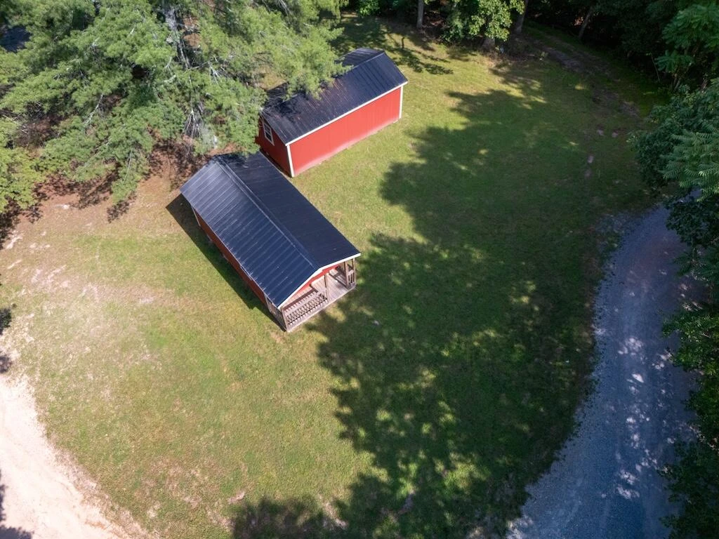 TBD Byrd Lodge RD - Photo 16