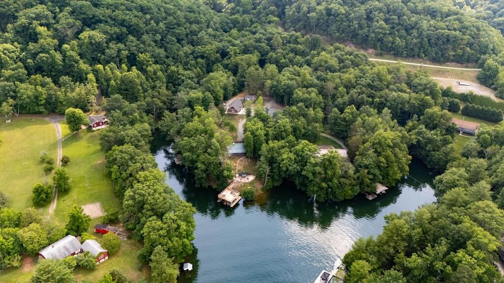 TBD Byrd Lodge RD - Photo 44