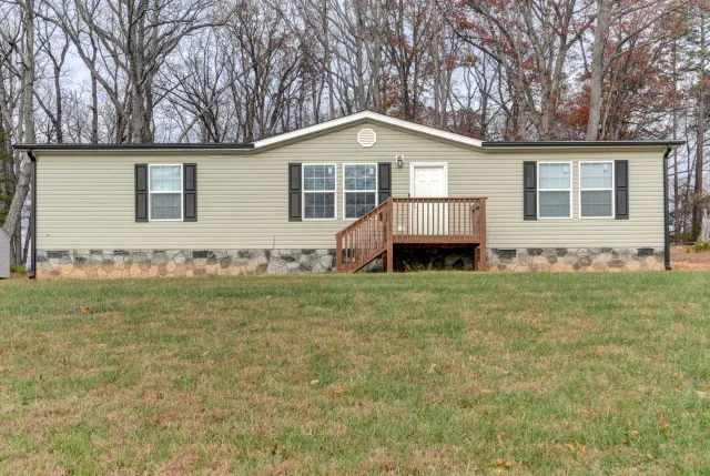 13900 Wyatts WAY