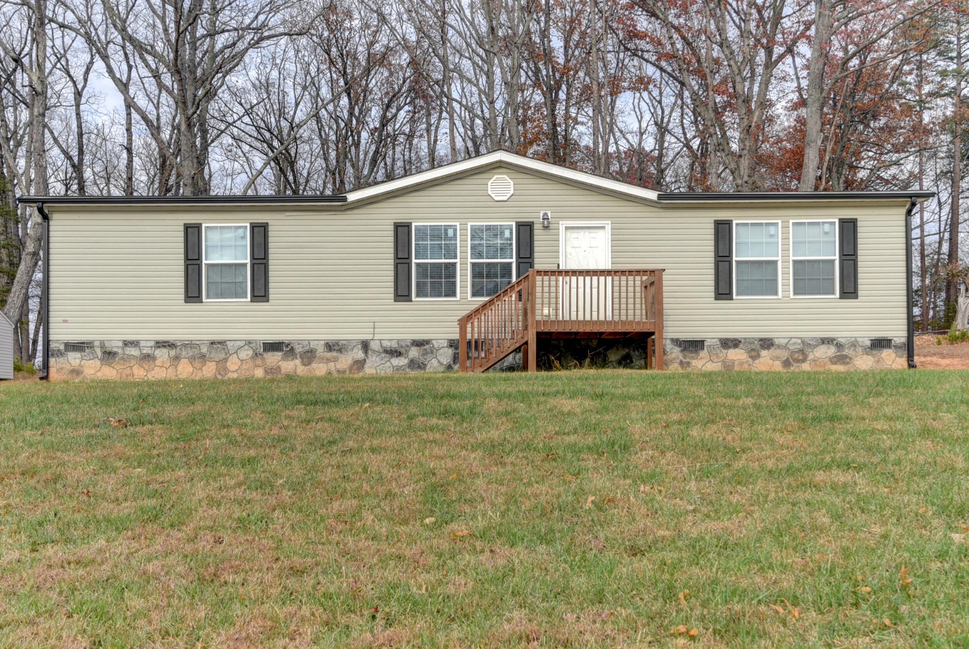 13900 Wyatts WAY