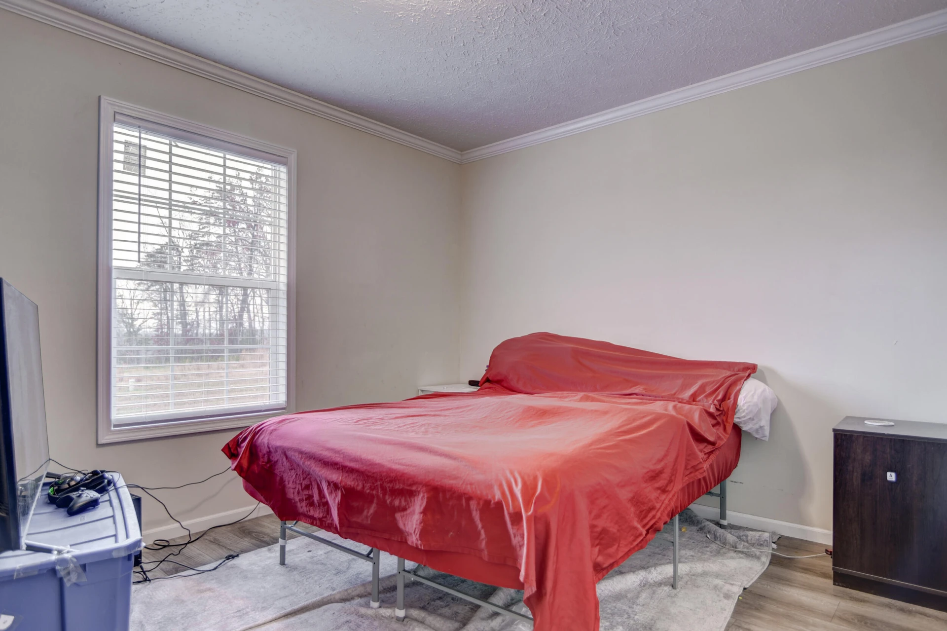 13900 Wyatts WAY - Photo 10