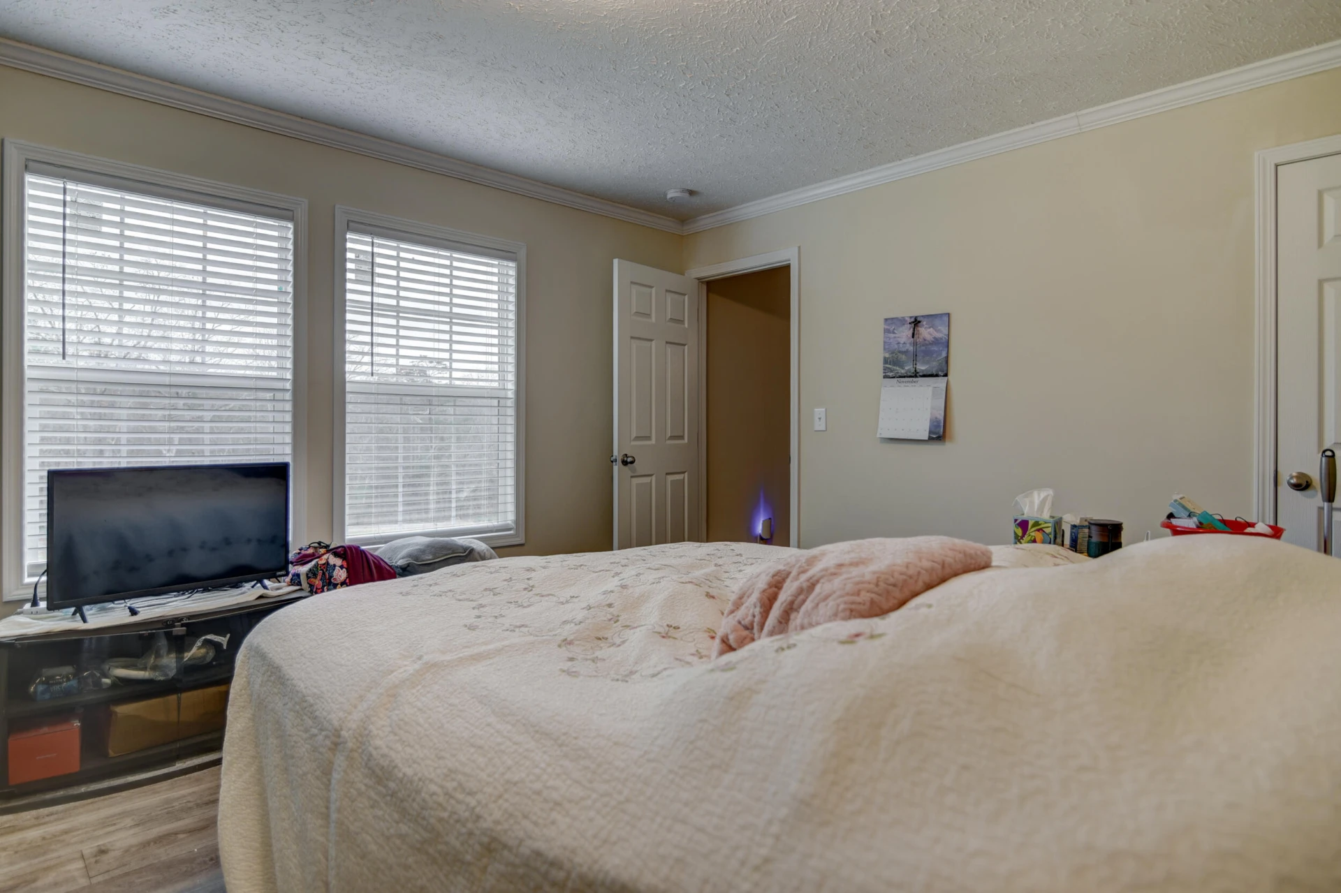 13900 Wyatts WAY - Photo 11