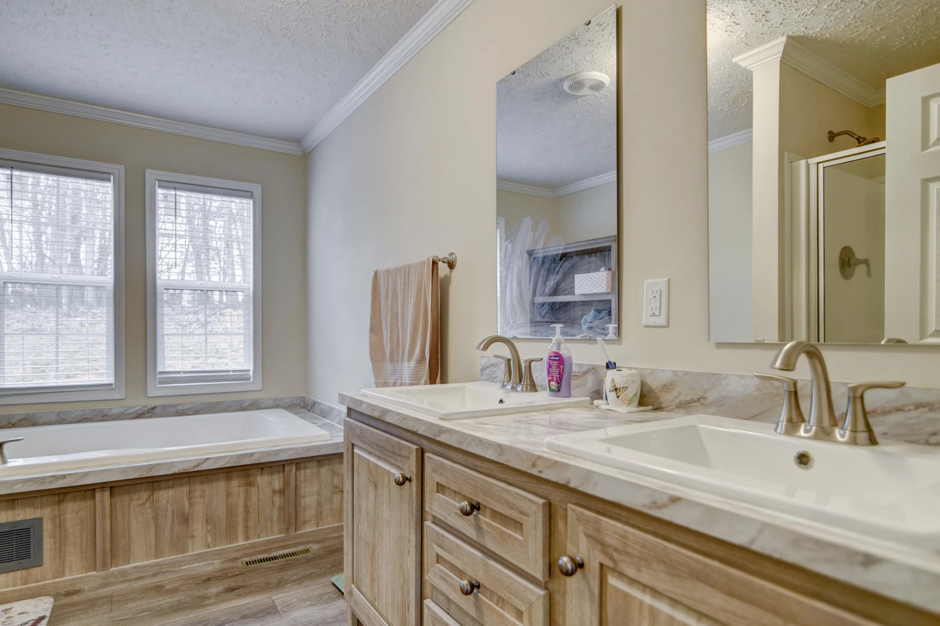 13900 Wyatts WAY - Photo 12