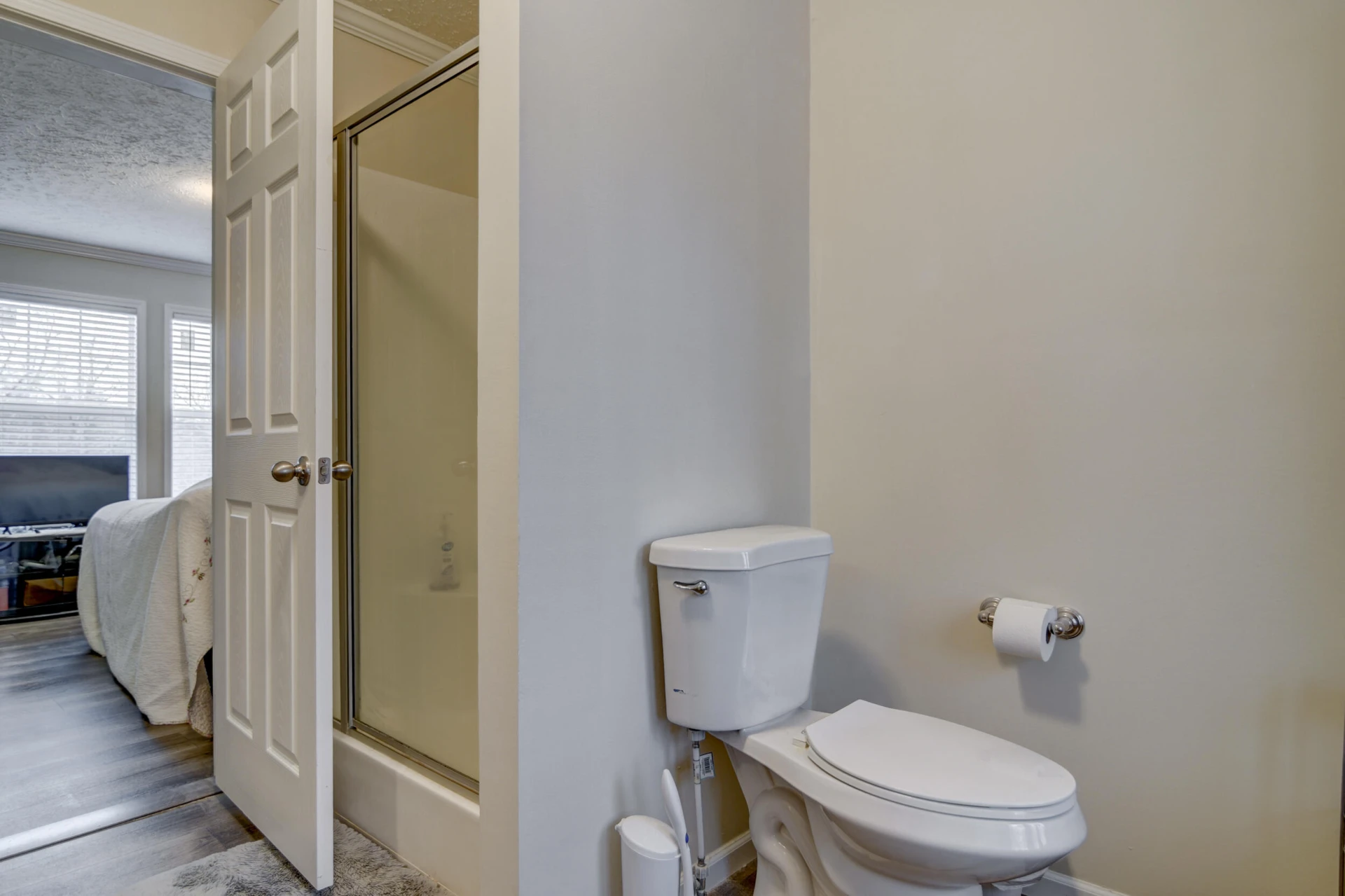 13900 Wyatts WAY - Photo 13