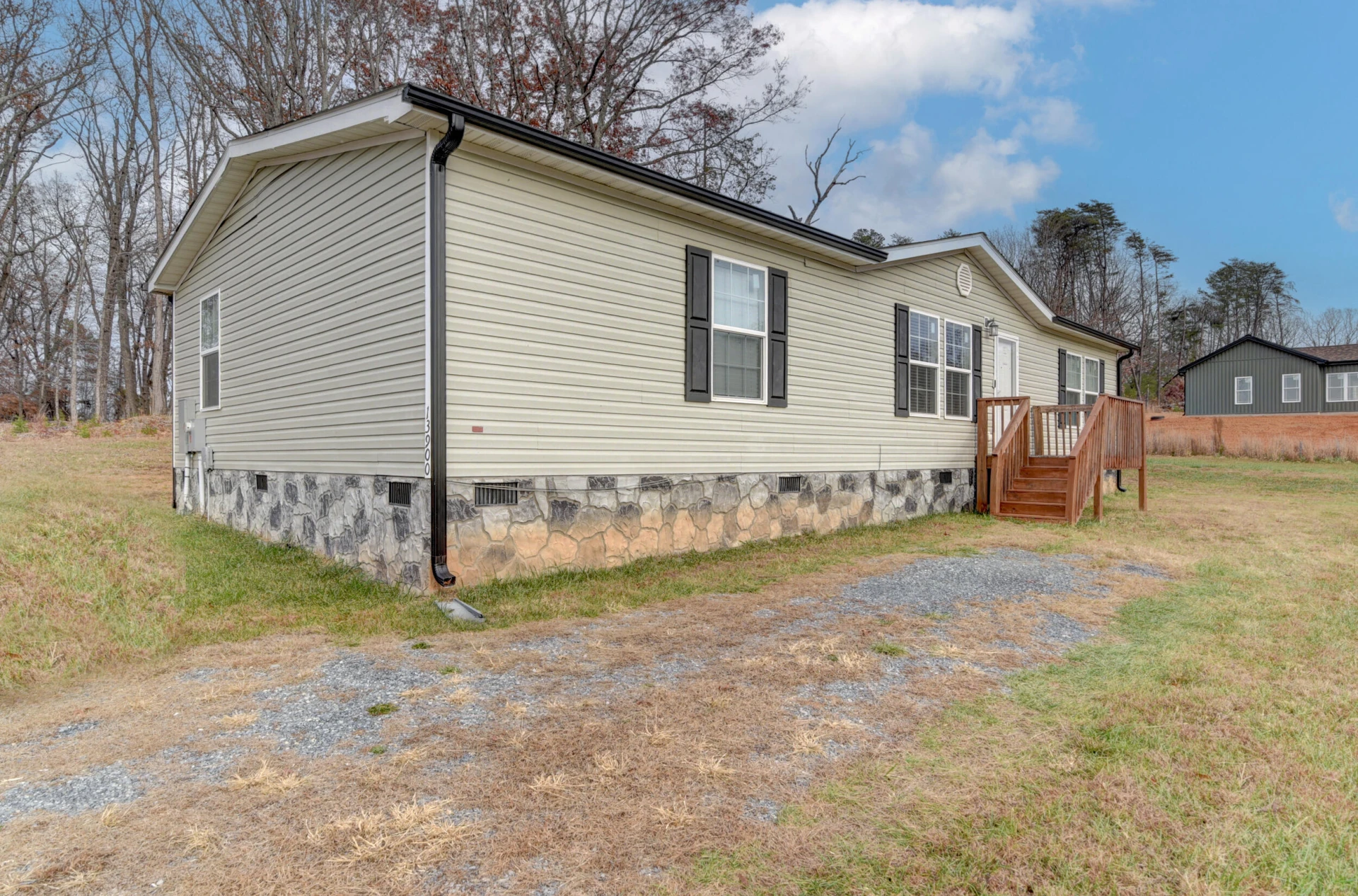 13900 Wyatts WAY - Photo 14