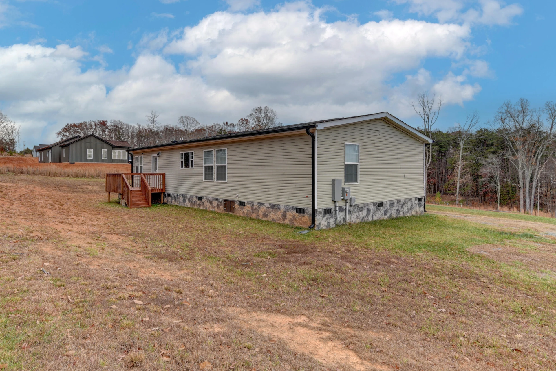 13900 Wyatts WAY - Photo 15