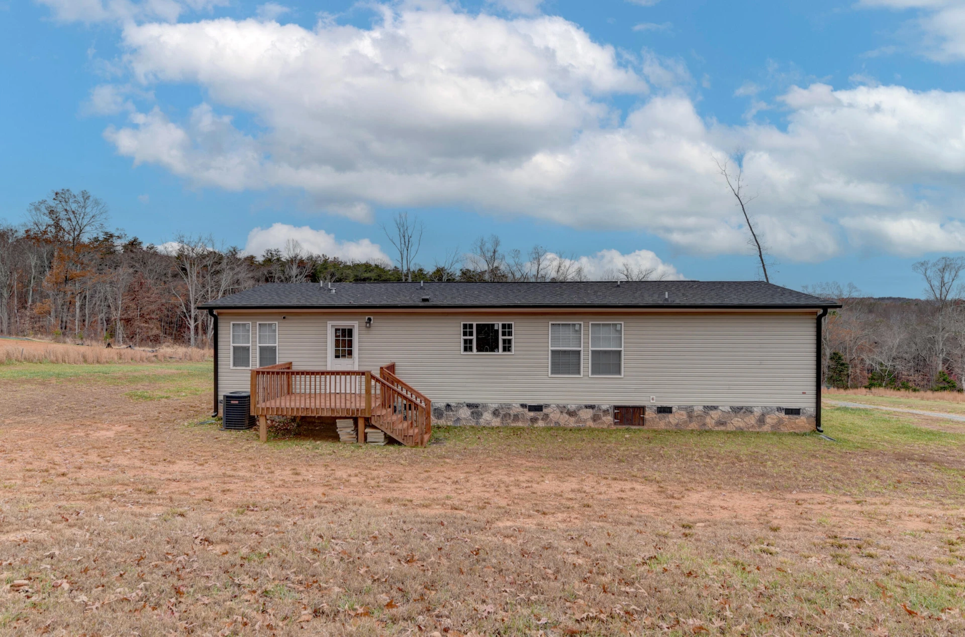 13900 Wyatts WAY - Photo 17