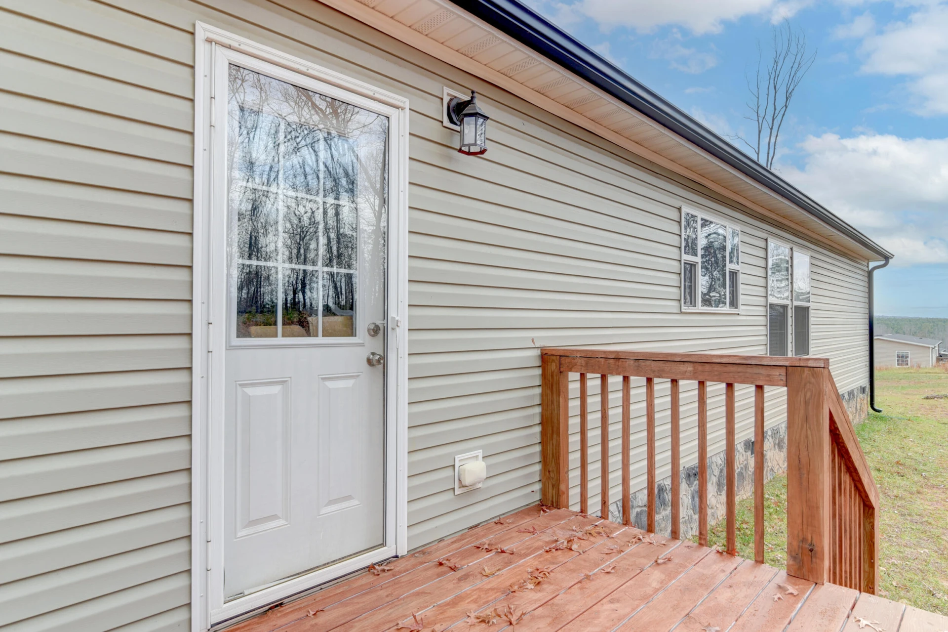 13900 Wyatts WAY - Photo 18