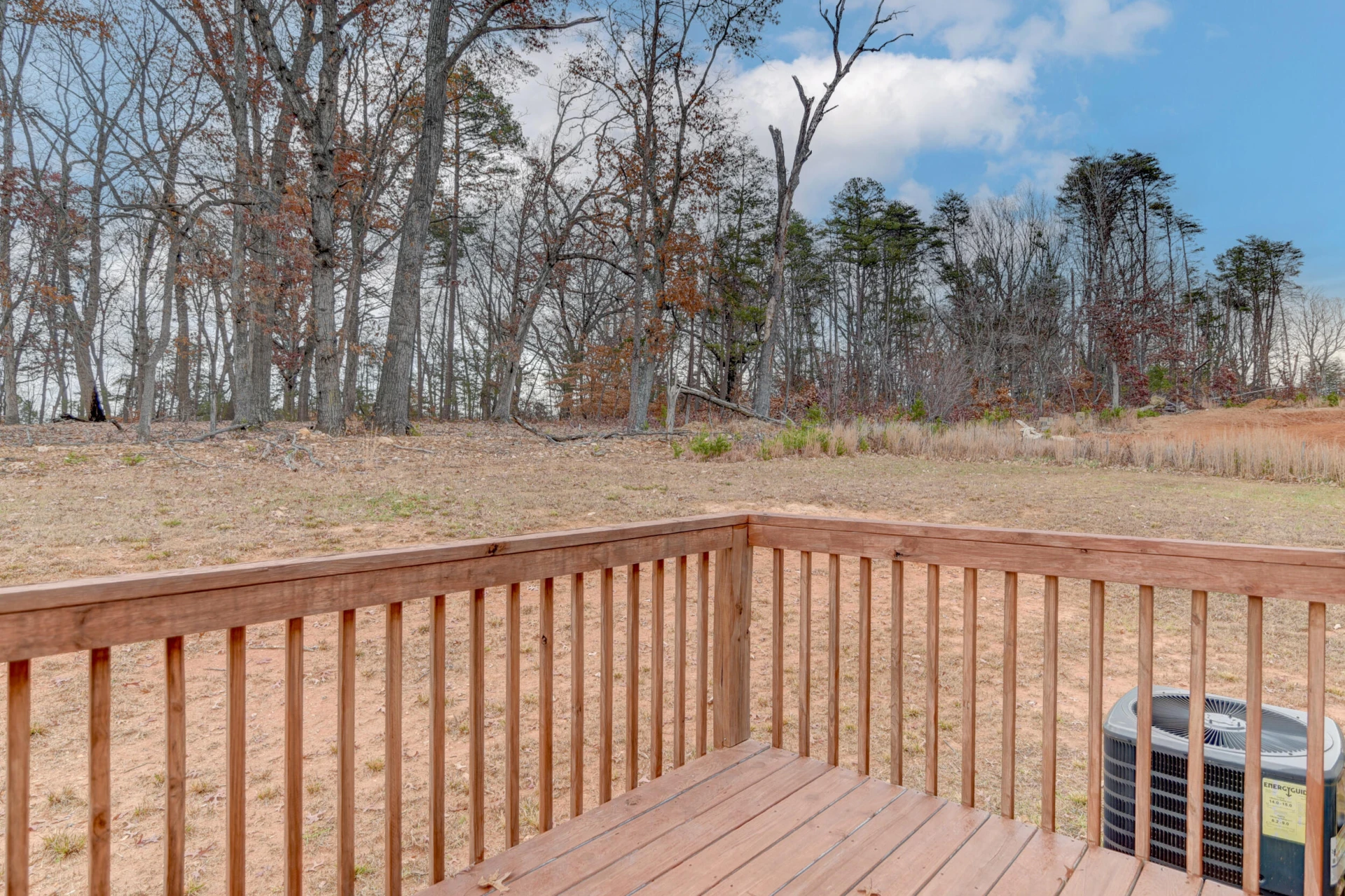 13900 Wyatts WAY - Photo 19