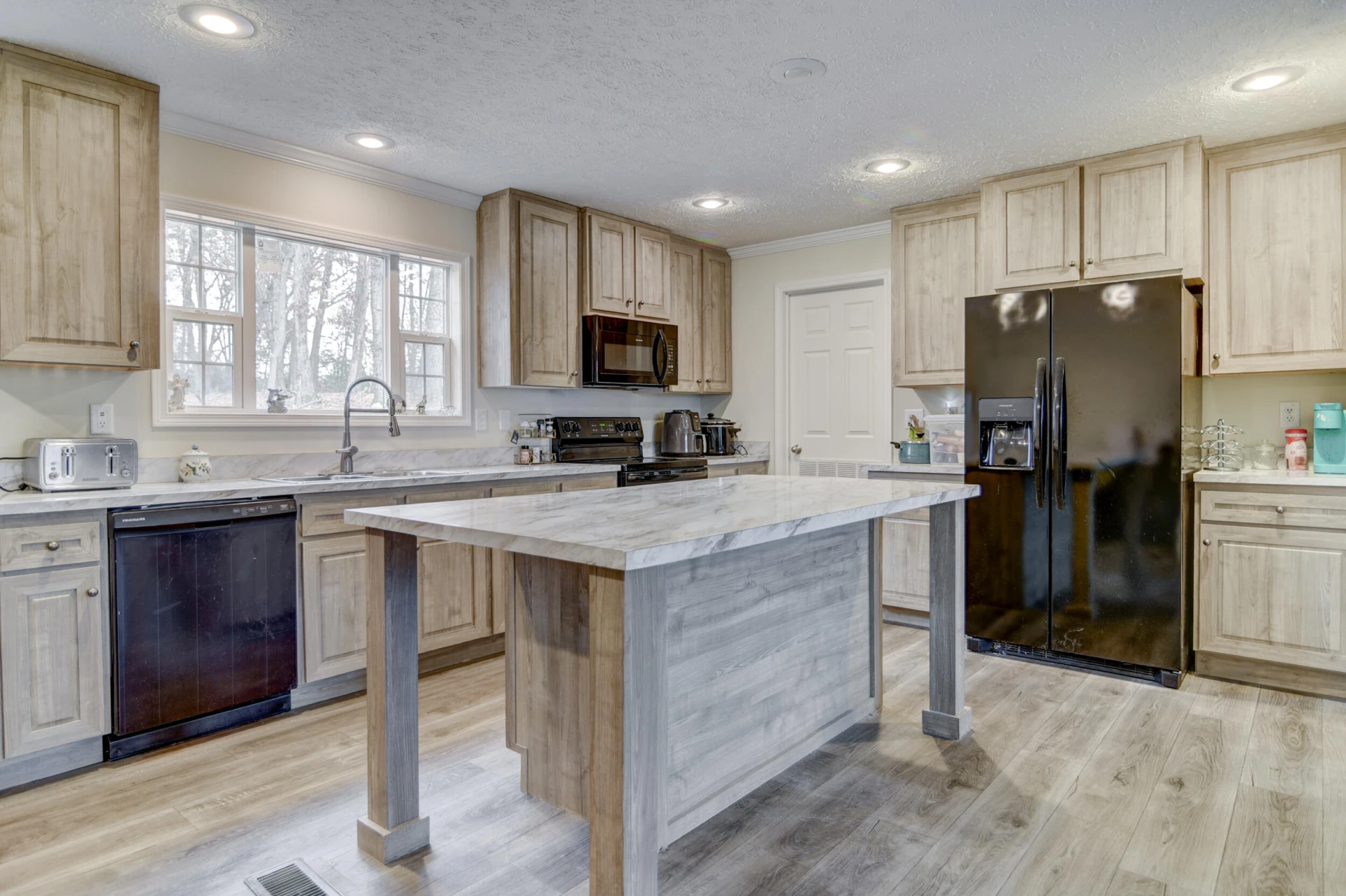 13900 Wyatts WAY - Photo 2