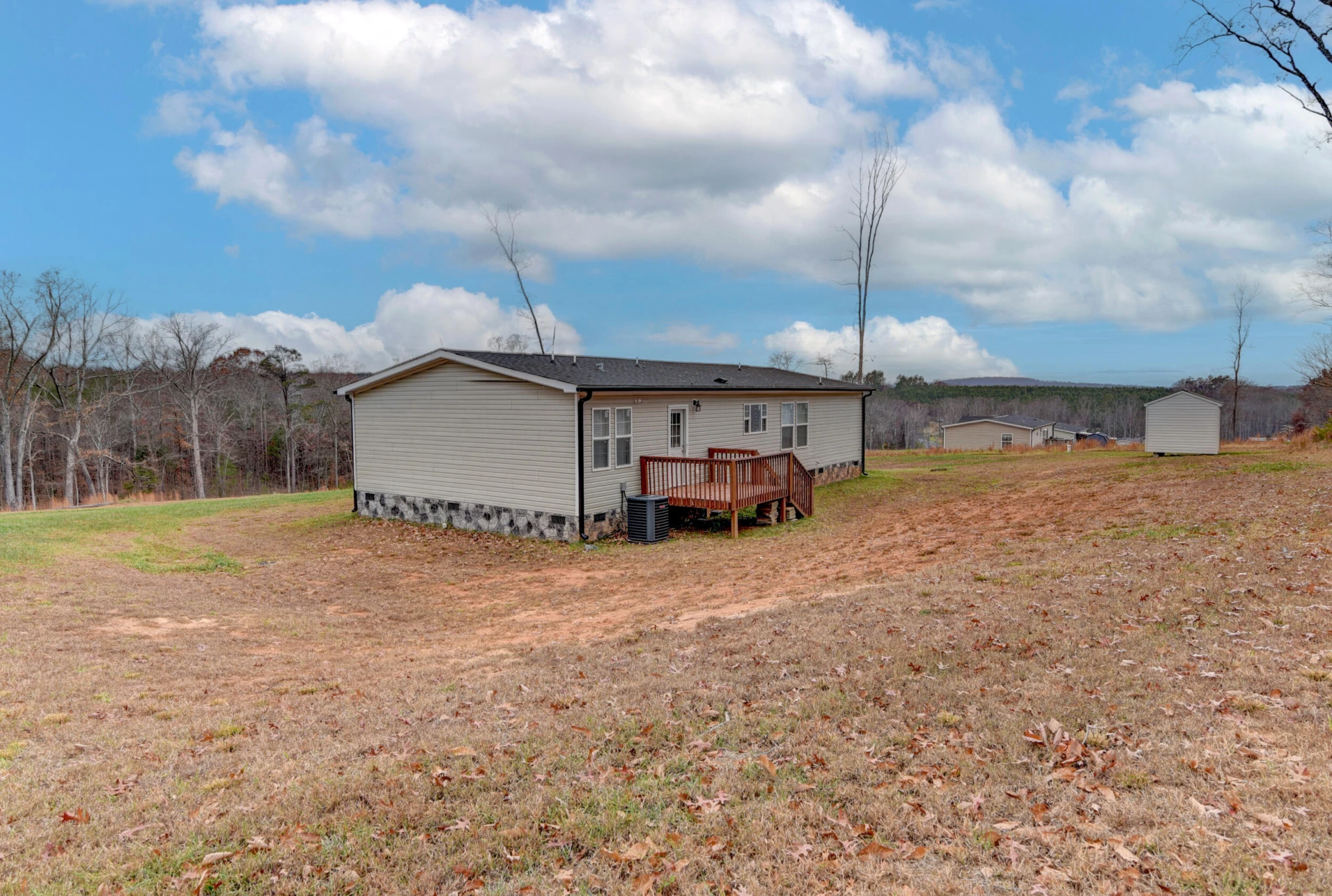 13900 Wyatts WAY - Photo 21