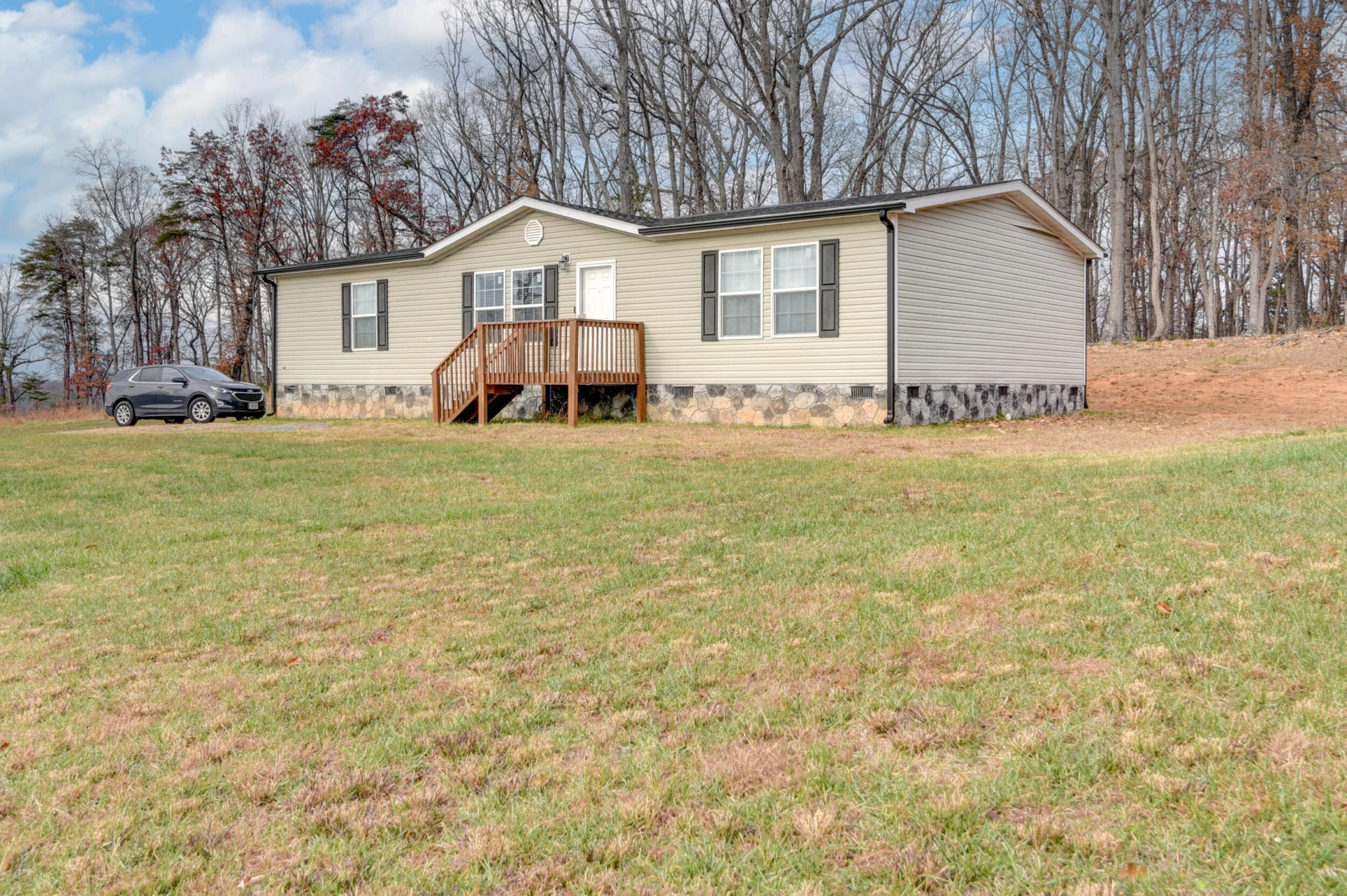 13900 Wyatts WAY - Photo 22