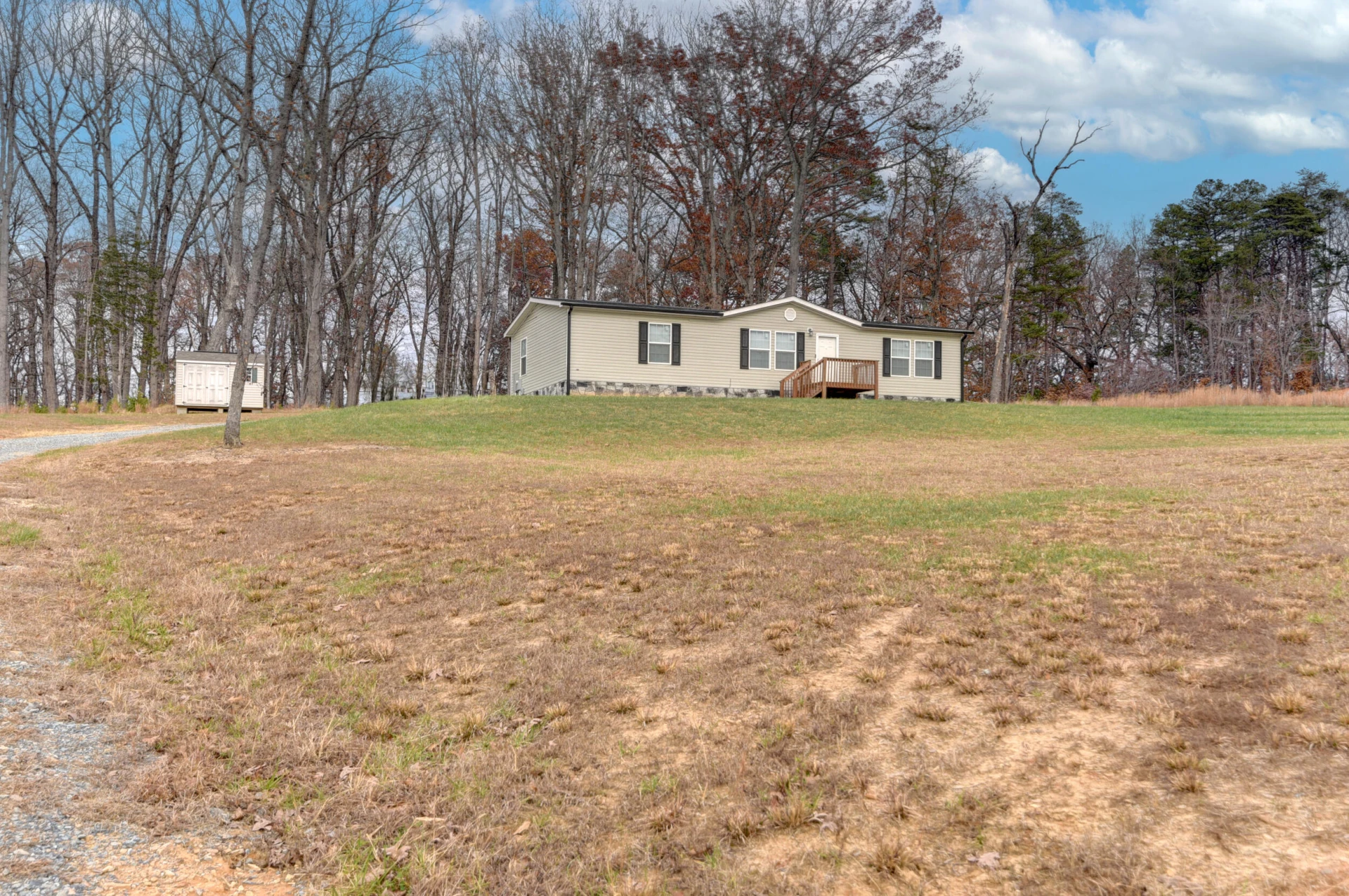 13900 Wyatts WAY - Photo 24