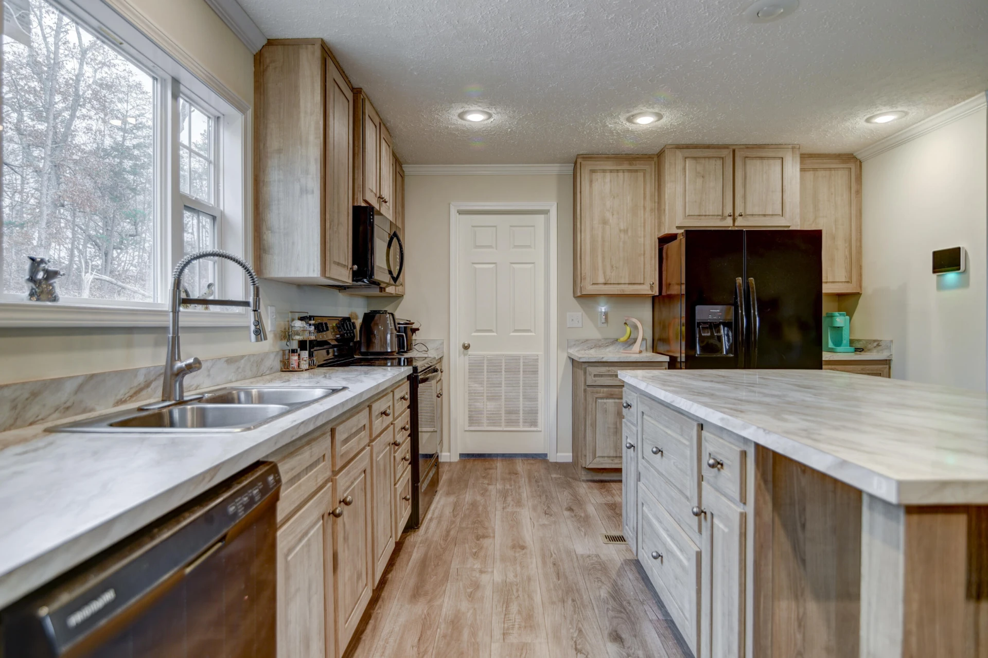 13900 Wyatts WAY - Photo 3